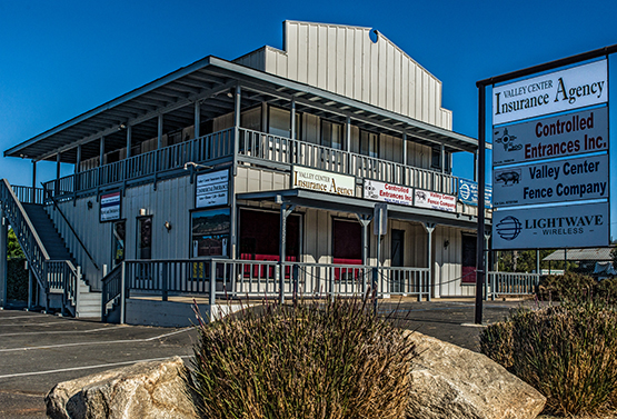 Valley Center Insurance Agency, Inc Insurance Quotes Valley Center Insurance Agency, Inc Insurance Quotes