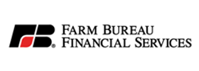 Farm Bureau