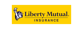 Liberty Mutual