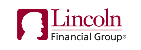 Lincoln Financial Group