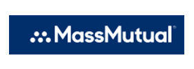 Mass Mutual