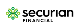 Securian Financial