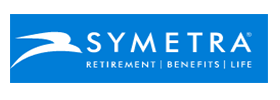 Symetra Life Insurance Company