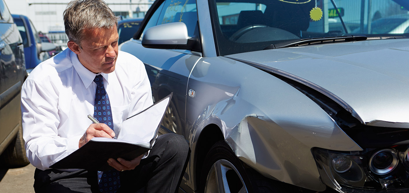 California Auto owners with Auto Insurance Coverage